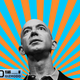 Image for article titled How Amazon Consumed All of Commerce
